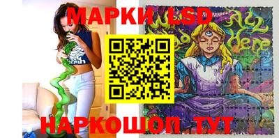 ALPHA PVP Камышлов